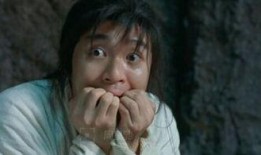 嘉兴19楼今日爆料视频,揭秘视频背后的惊人真相！