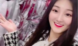 颖儿表妹爆料视频大全,揭秘娱乐圈不为人知的一面