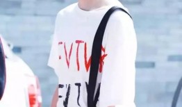 王源娱乐圈最新爆料,揭秘他的最新爆料与幕后故事