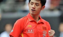 张继科爆料小视频完整版,背后故事与情感纠葛大曝光