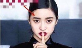 陈都灵最新动态爆料,揭秘女神私生活与影视作品背后的故事