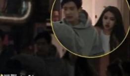 张晋铭前女友爆料视频在线观看,揭秘背后惊人真相