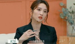 娱乐八卦爆料吃瓜游戏,明星幕后那些事儿，吃瓜群众速来围观！